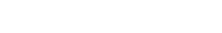 Sinema Bench