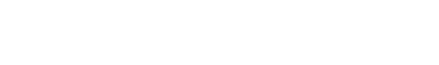 Sinema Bench